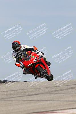 media/Mar-22-2025-TrackDaz (Sat) [[0456df0c41]]/Group C/Session 2 (Grapevine)/